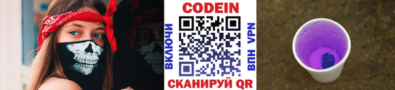 Купить закладки  Новосокольники  Кодеиновый сироп Lean напиток Lean (лин) 