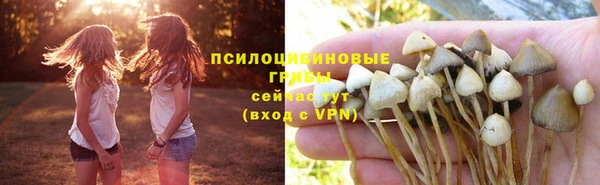 мяу мяу кристалл Бронницы