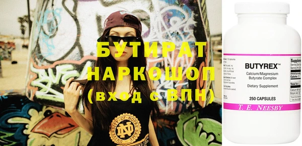 дживик Бородино
